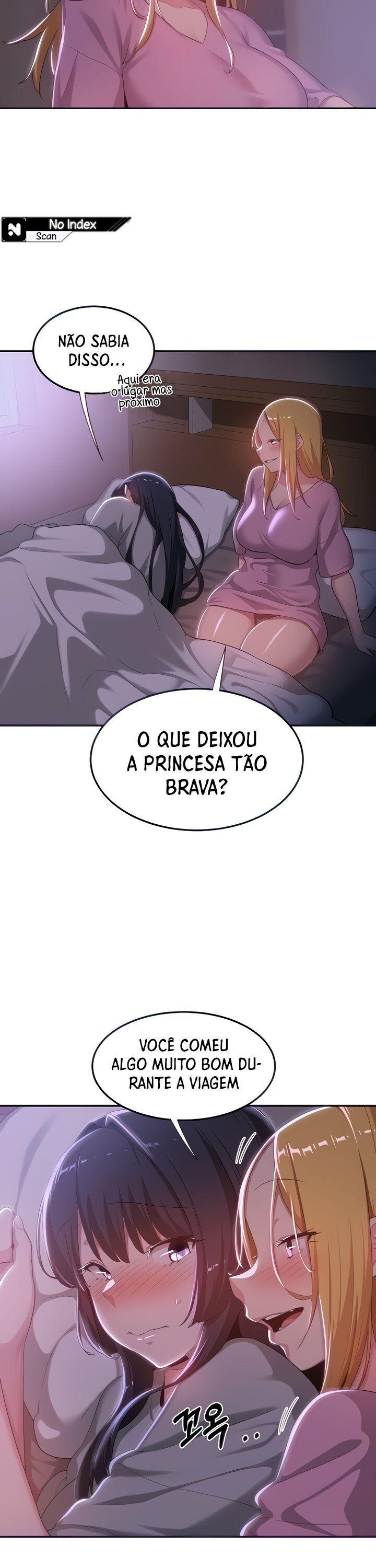 Pagina 6