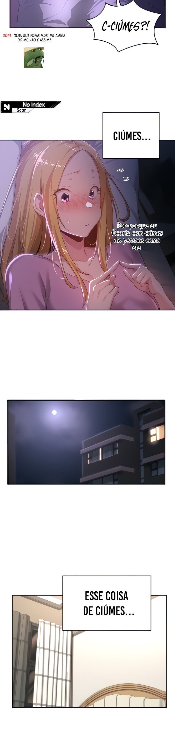 Pagina 8