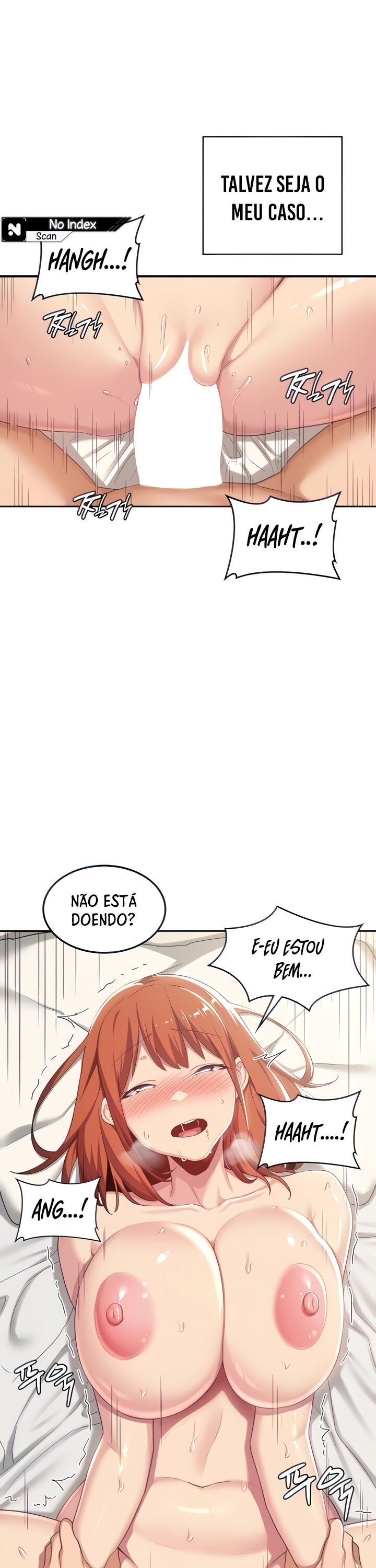 Pagina 9