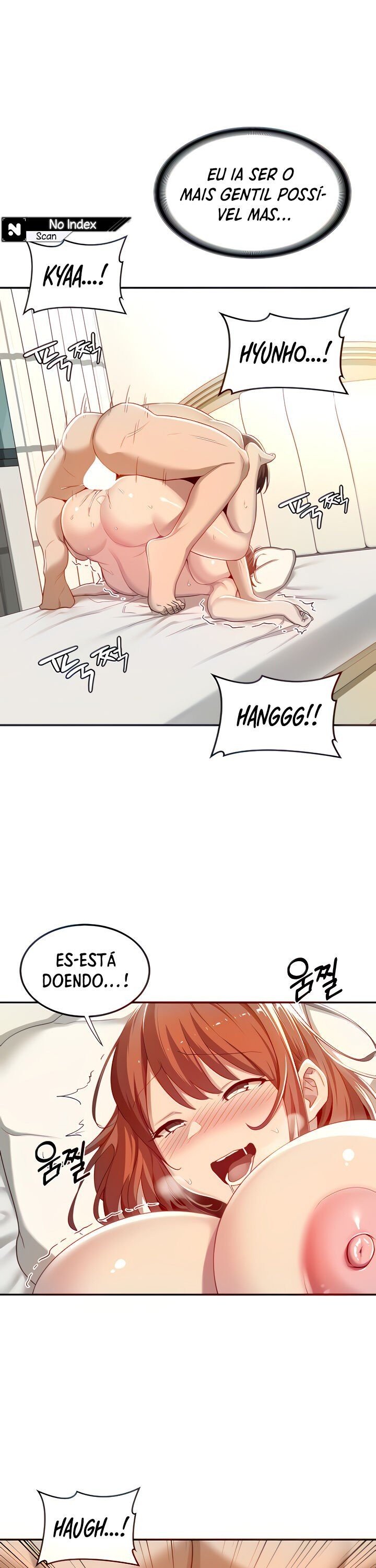 Pagina 12