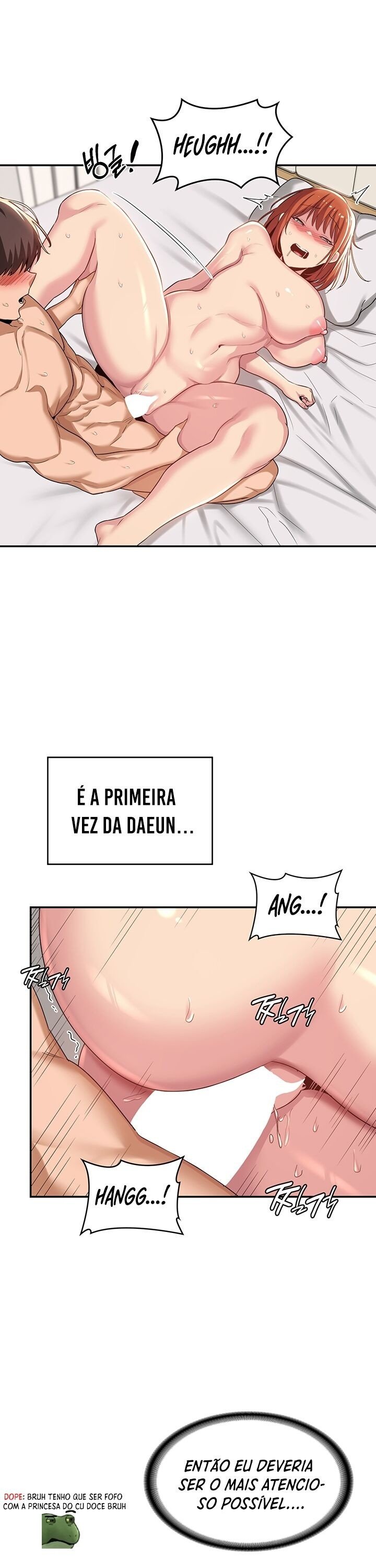 Pagina 14
