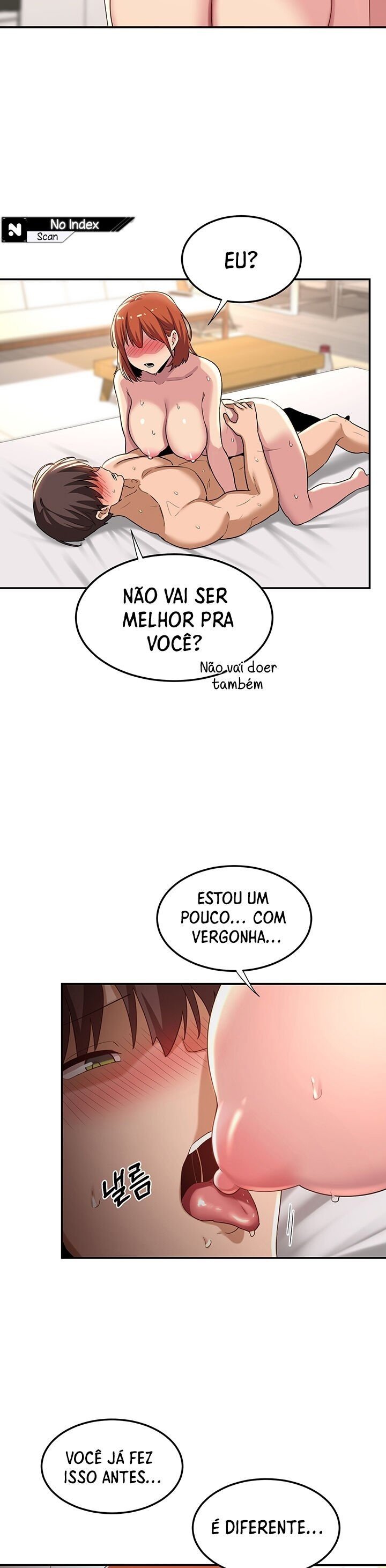 Pagina 18