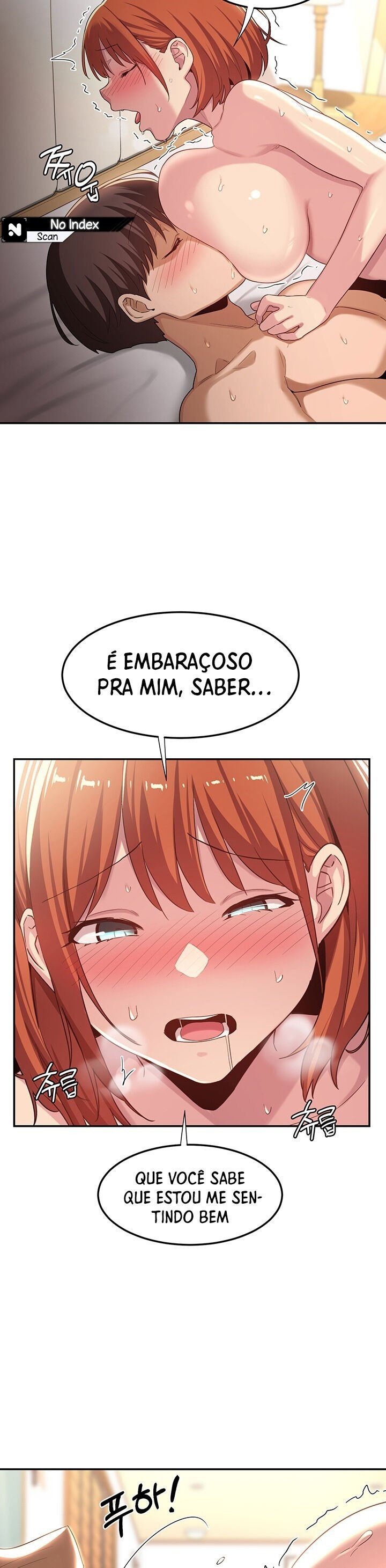 Pagina 19