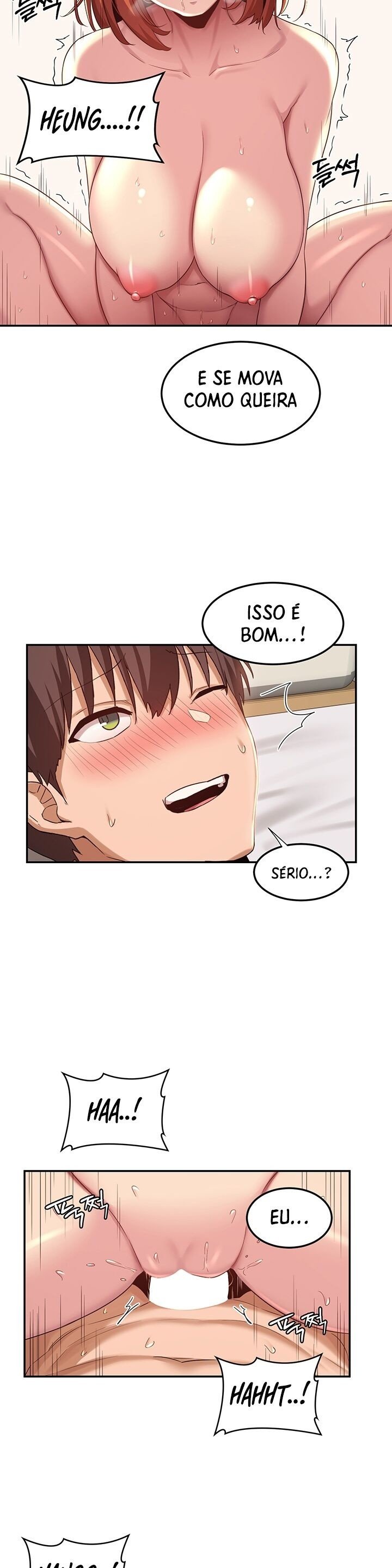 Pagina 23