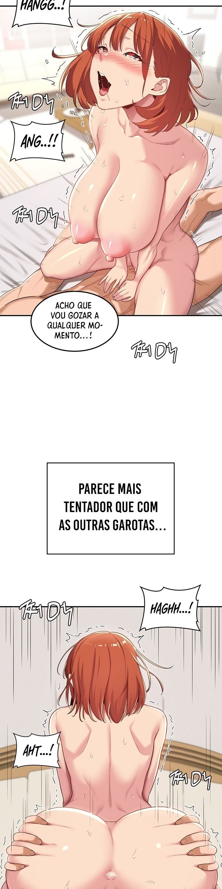 Pagina 24