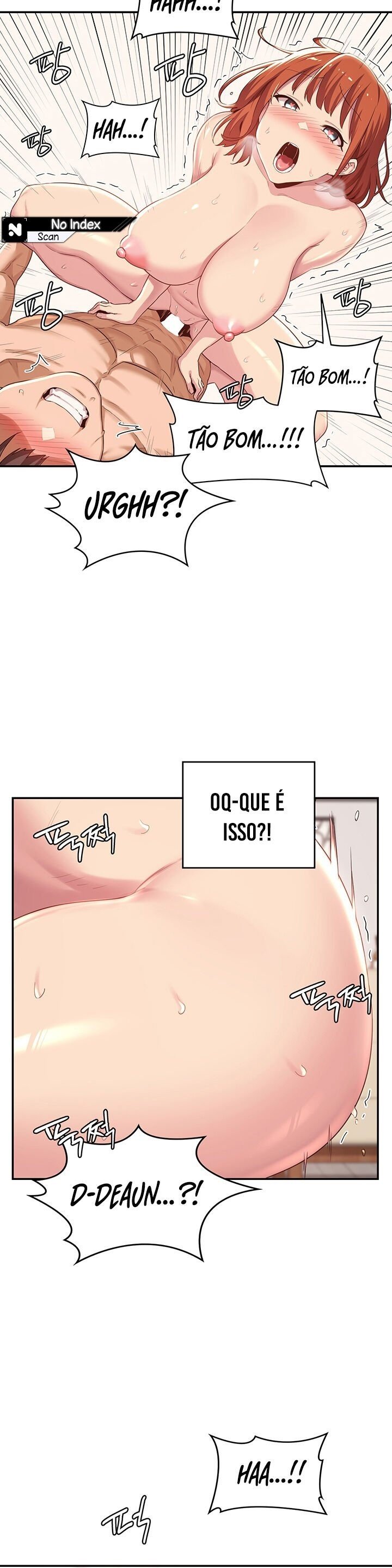 Pagina 26