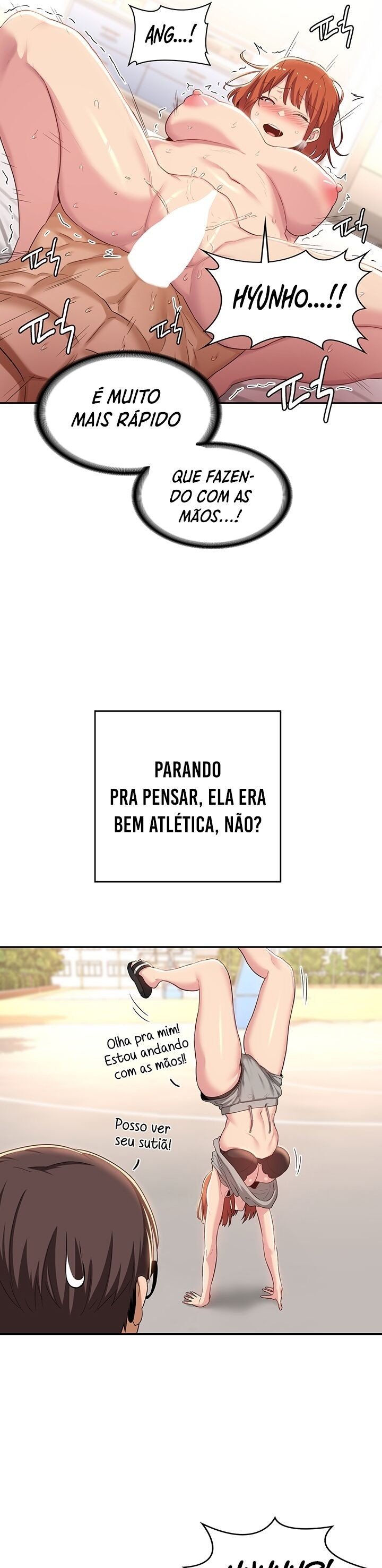 Pagina 27