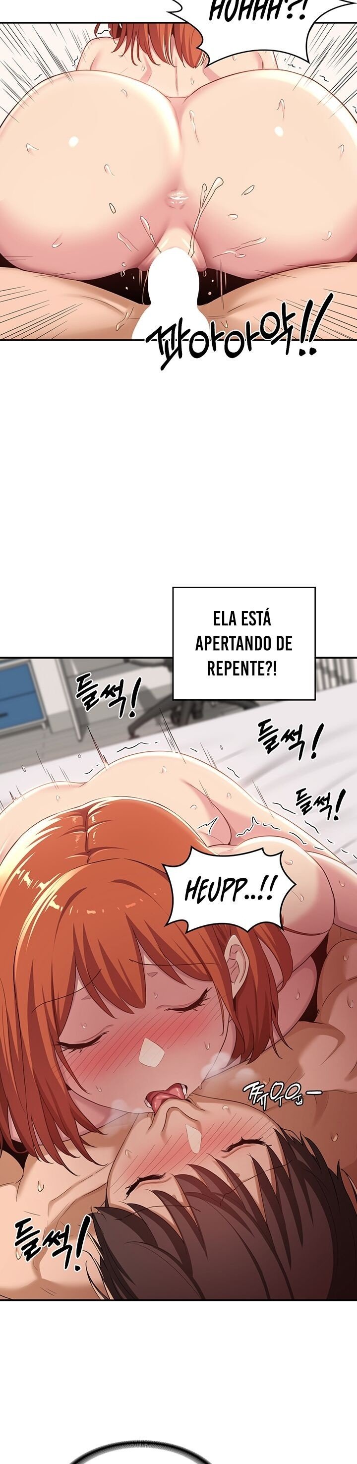 Pagina 28