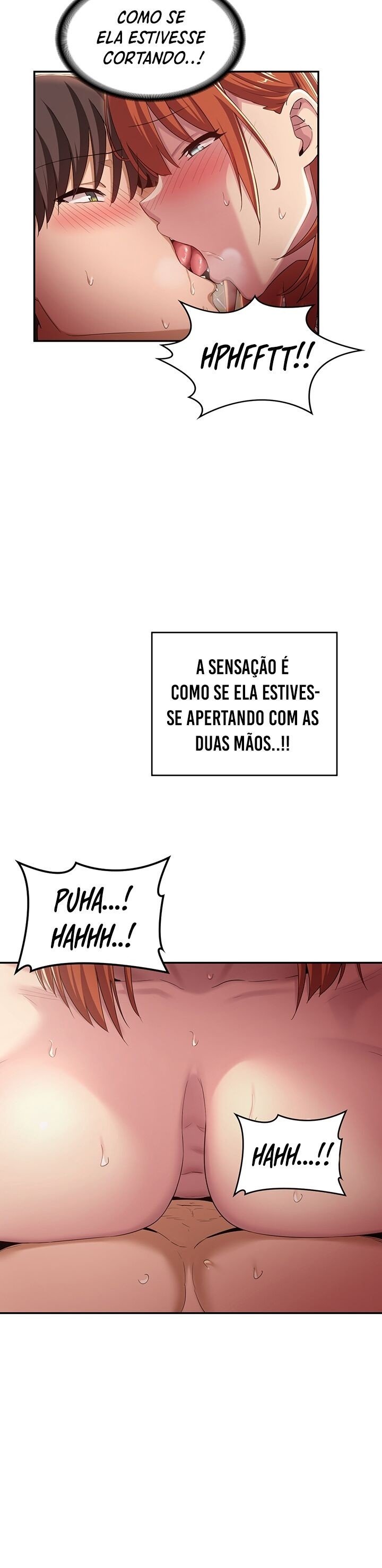 Pagina 29