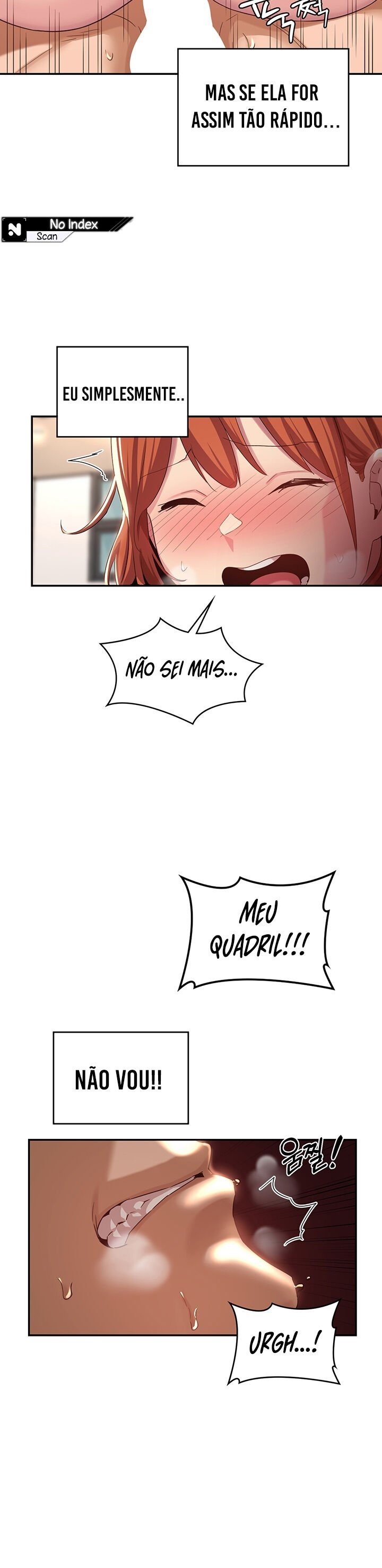 Pagina 31