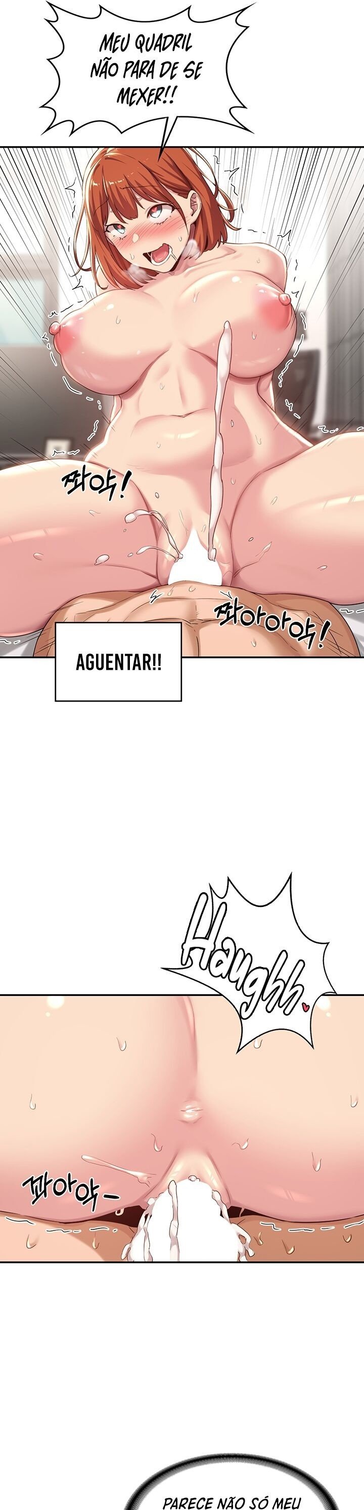 Pagina 32