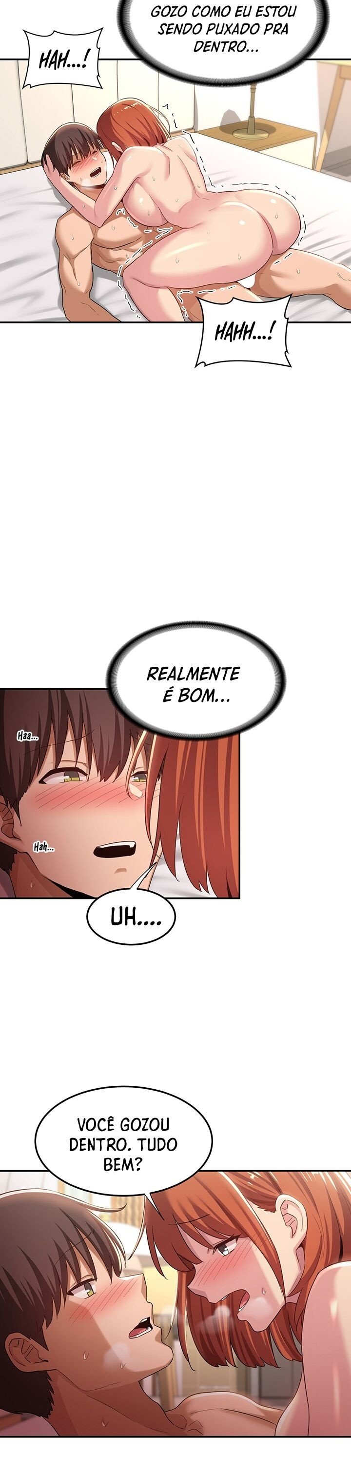 Pagina 33