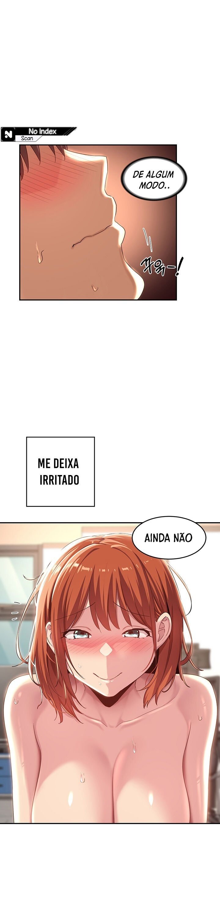 Pagina 34