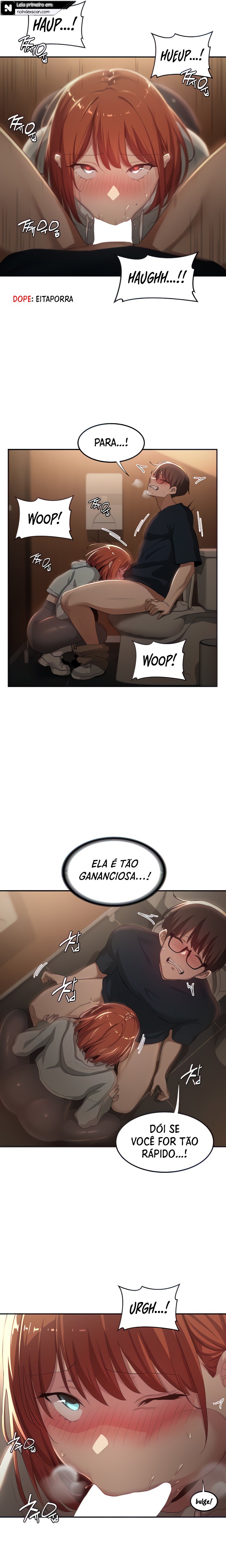 Pagina 5