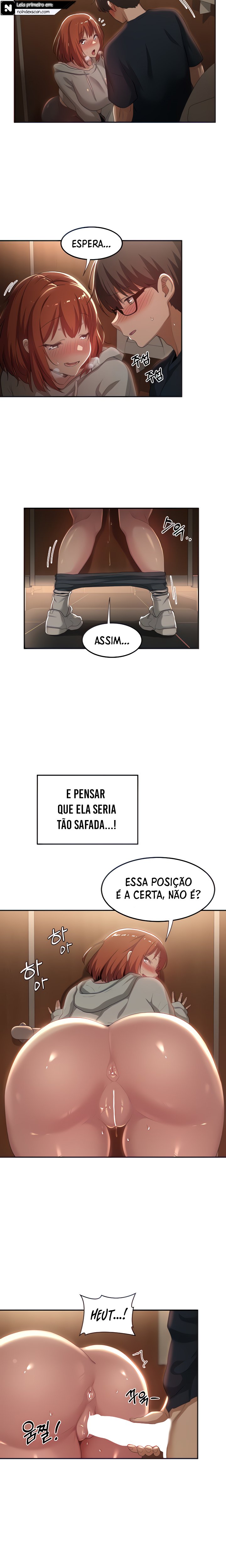 Pagina 7