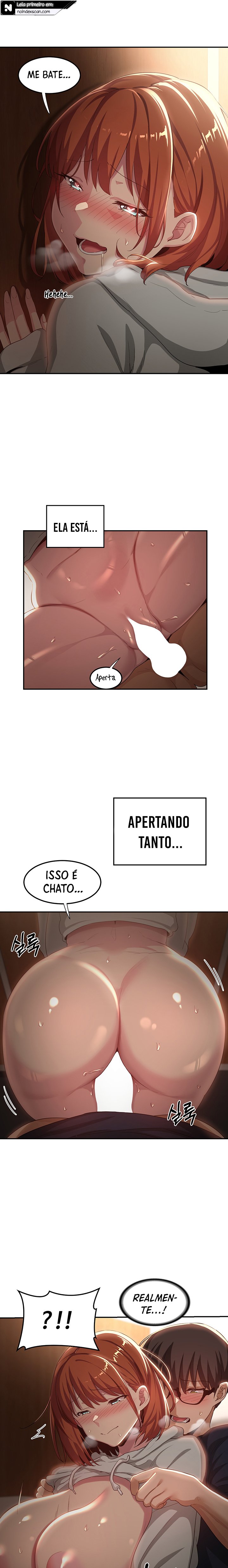 Pagina 11