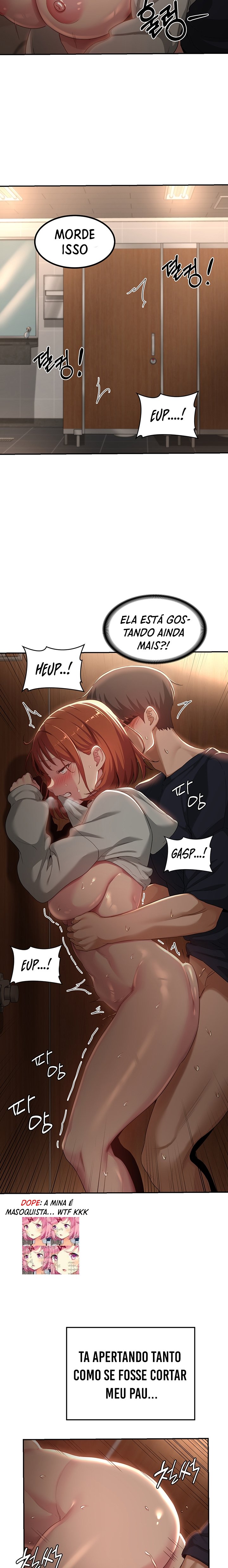 Pagina 12