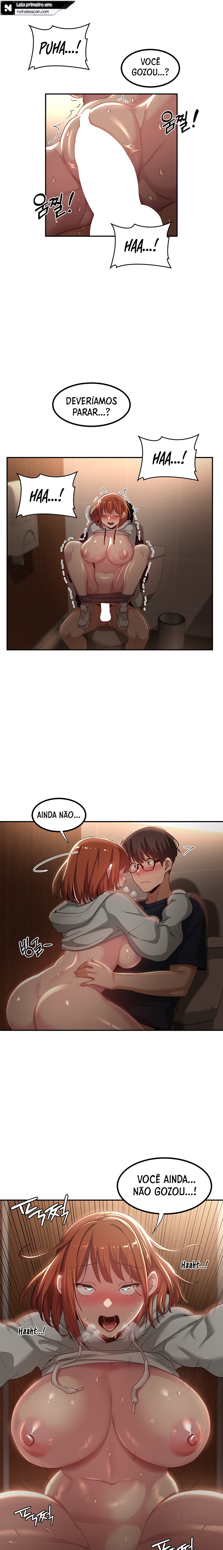 Pagina 15