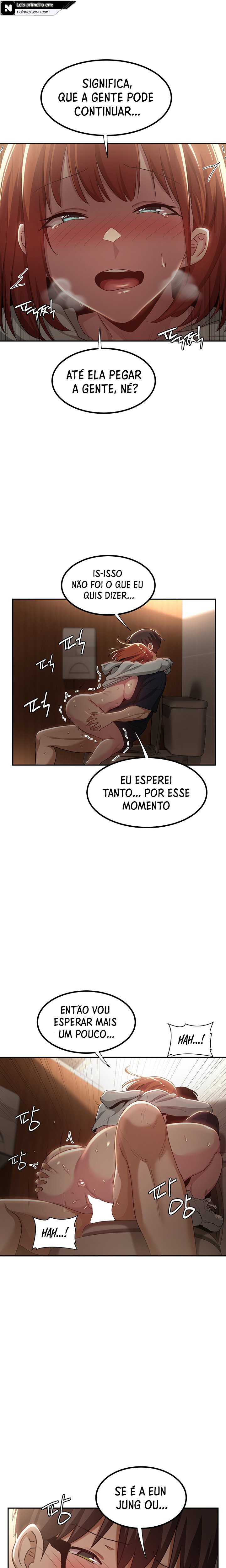 Pagina 17
