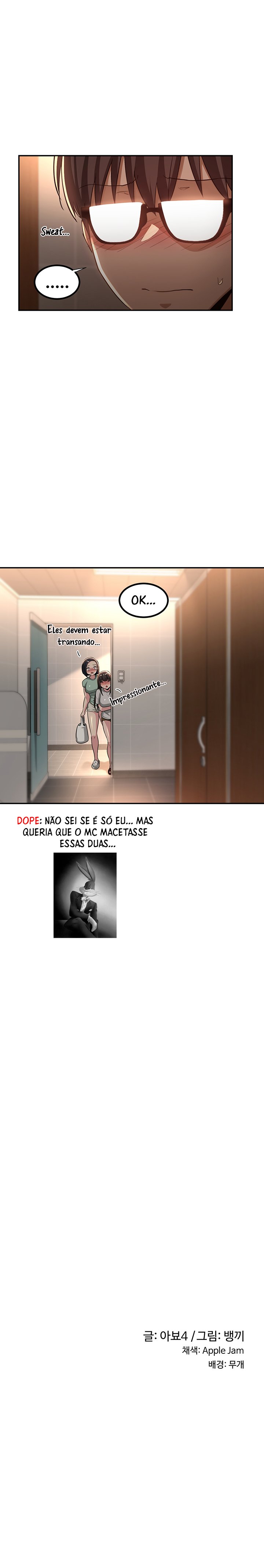 Pagina 20