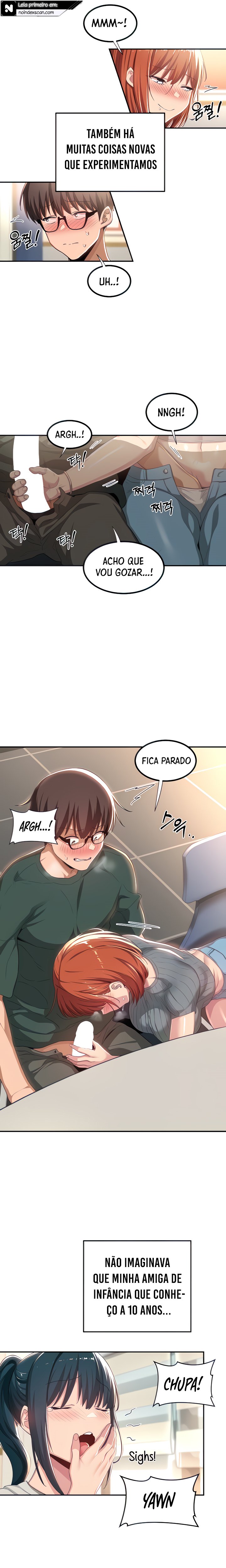 Pagina 5
