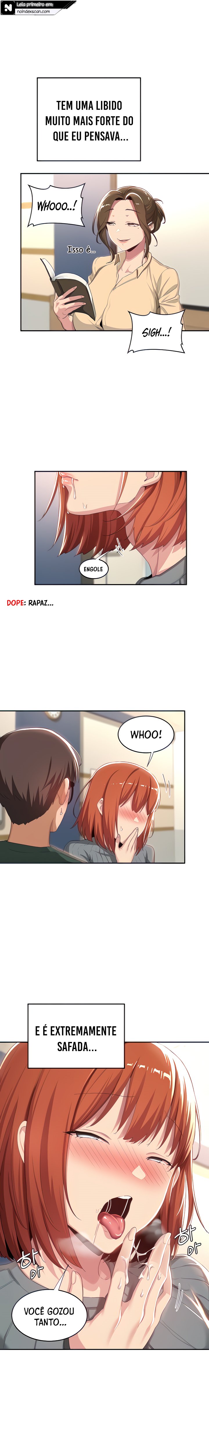 Pagina 6