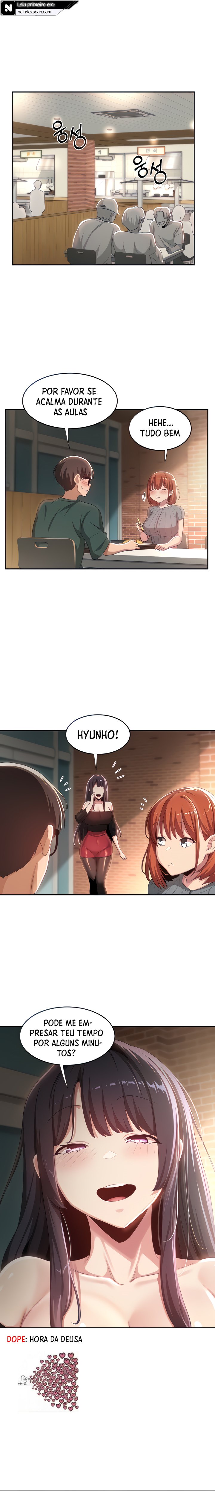 Pagina 7