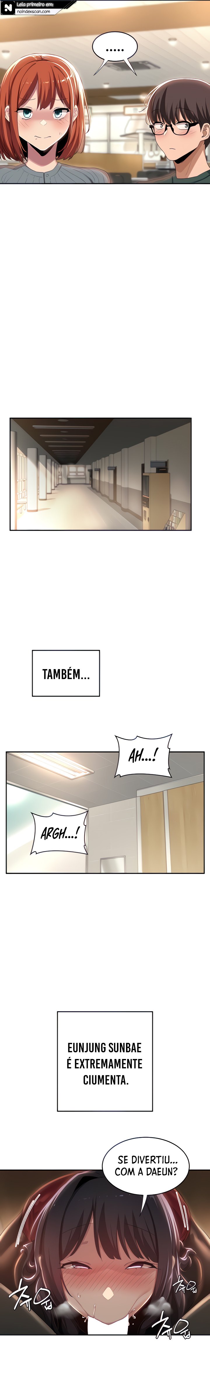 Pagina 8