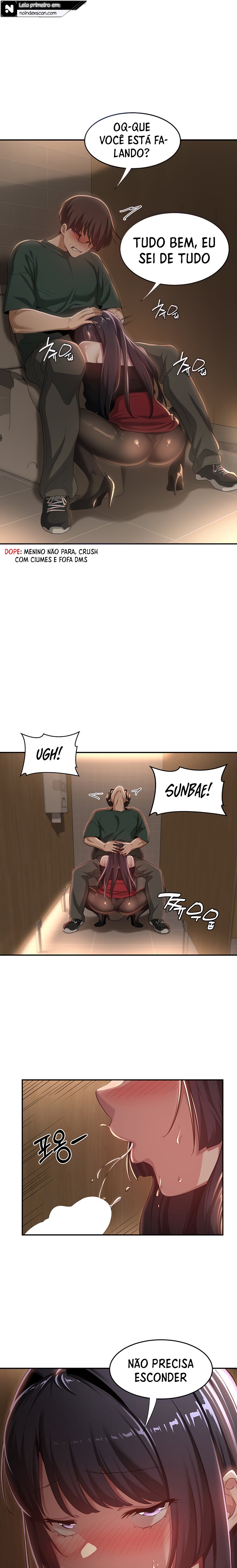 Pagina 9