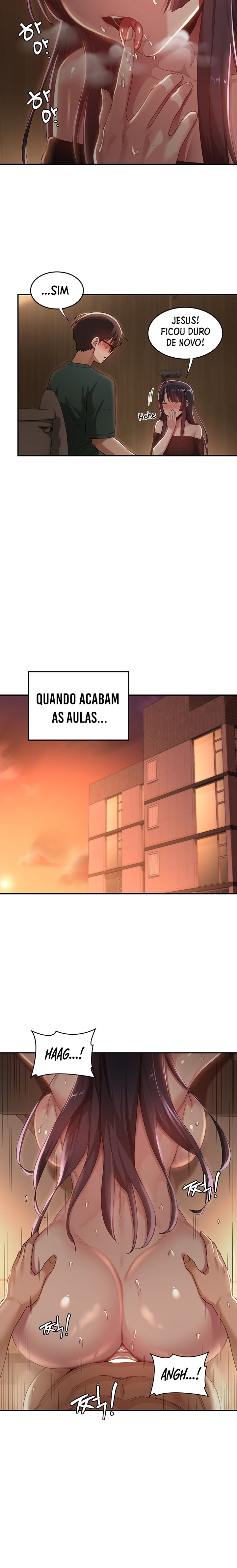 Pagina 10