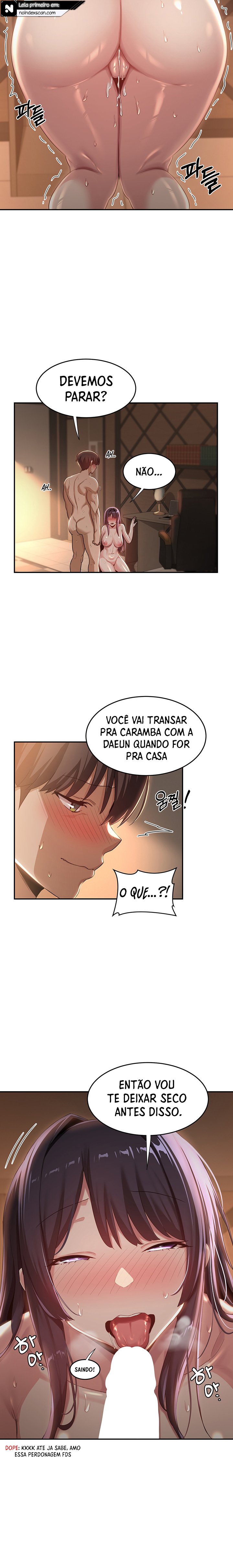 Pagina 13