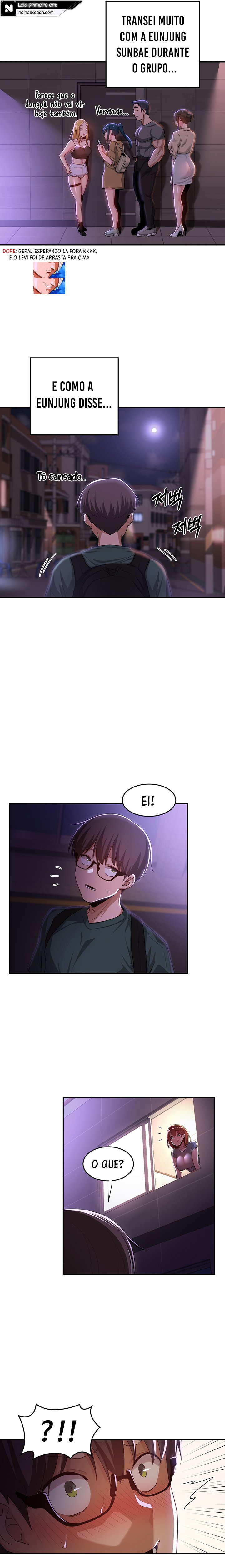 Pagina 14