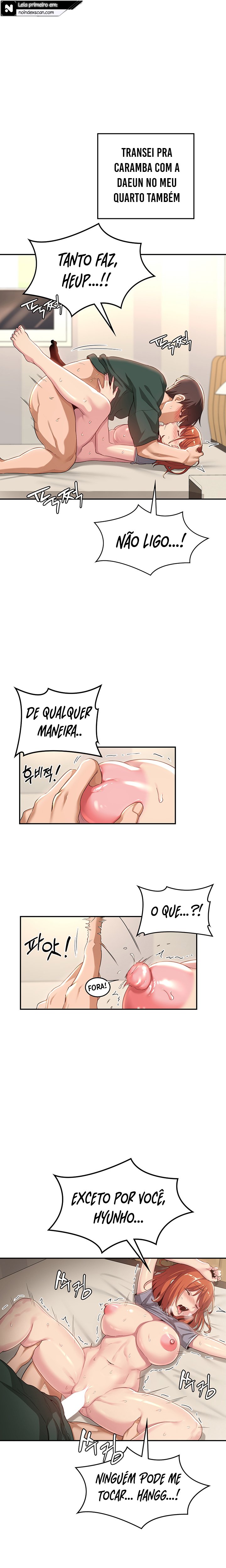 Pagina 16