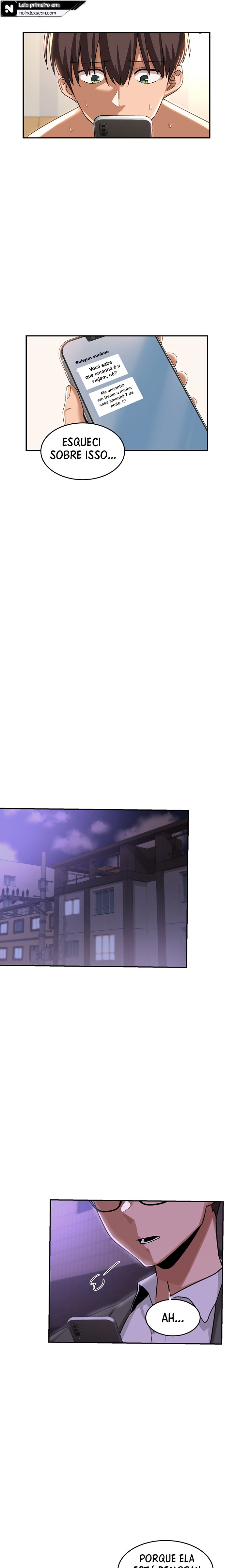 Pagina 20