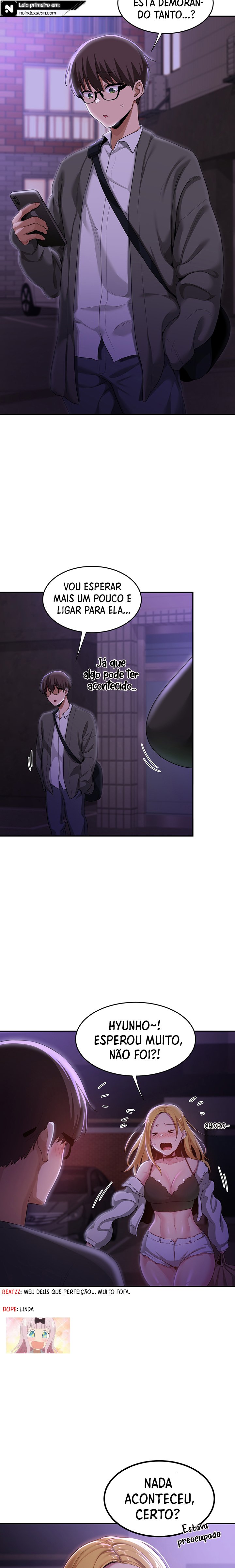 Pagina 21