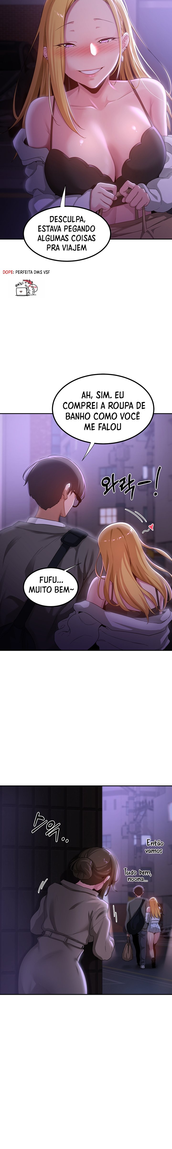 Pagina 22