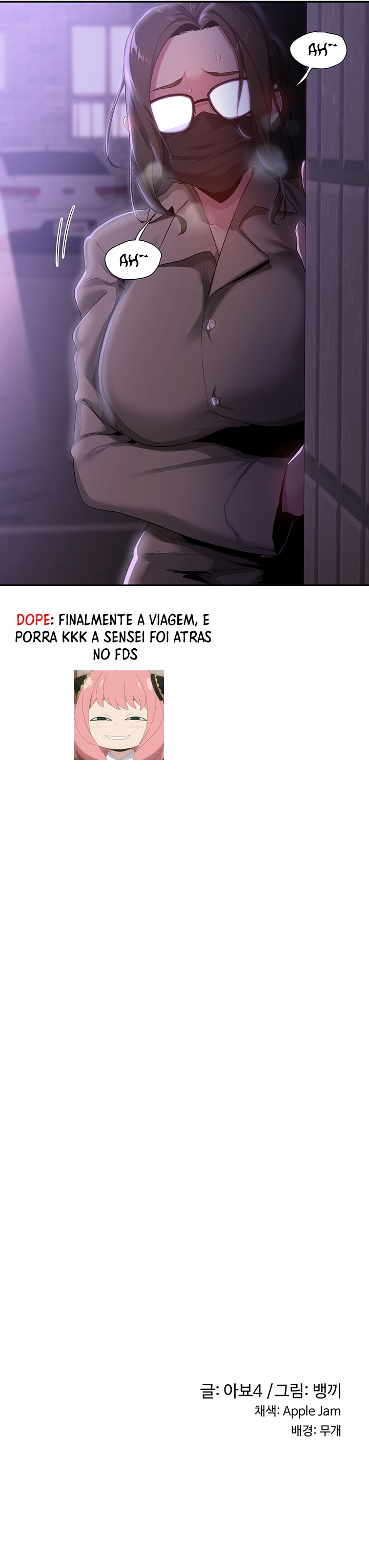 Pagina 23