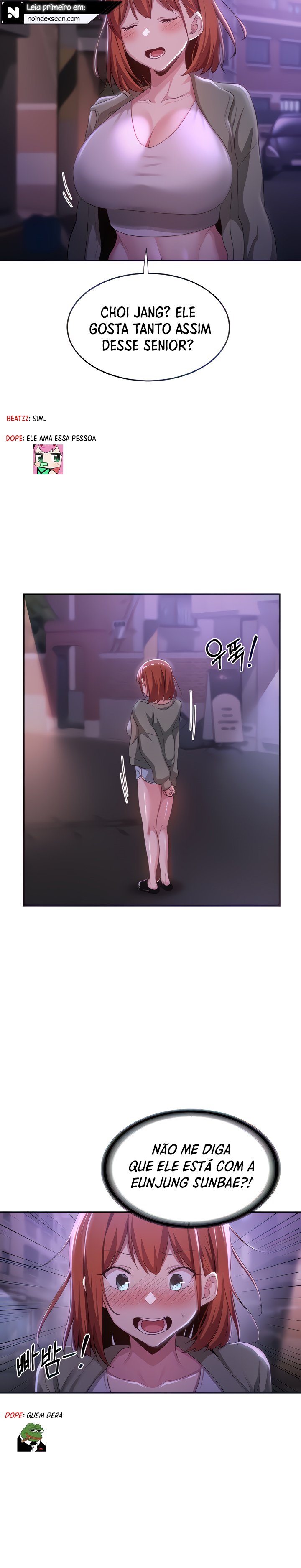 Pagina 5