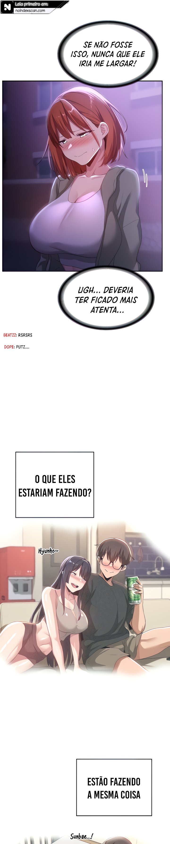 Pagina 6