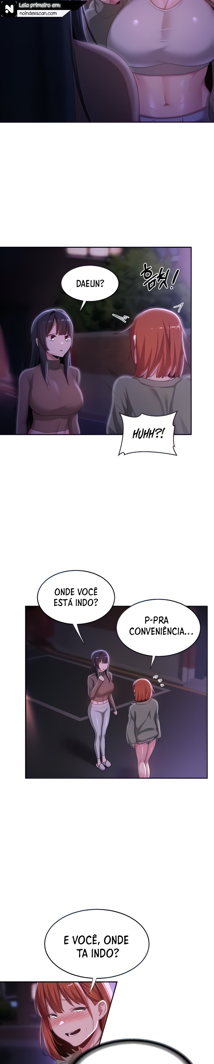 Pagina 8
