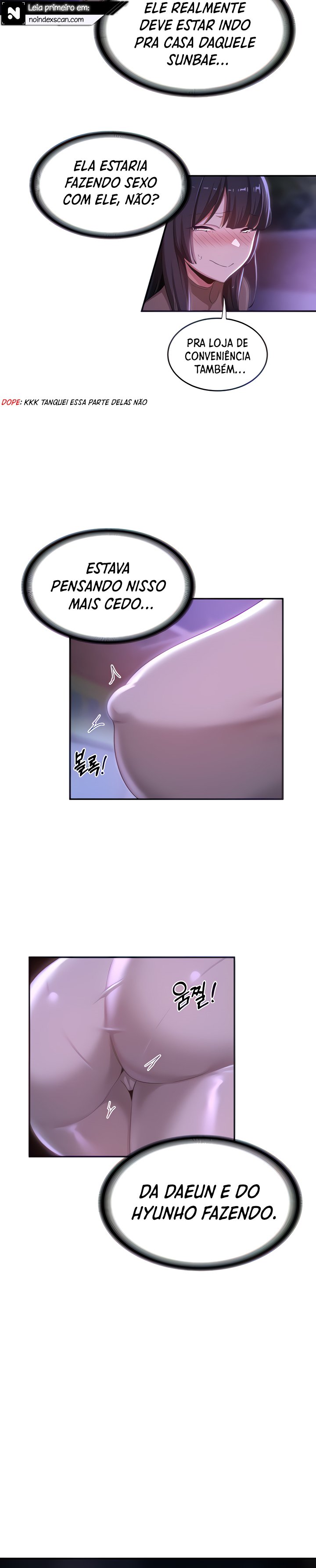 Pagina 9