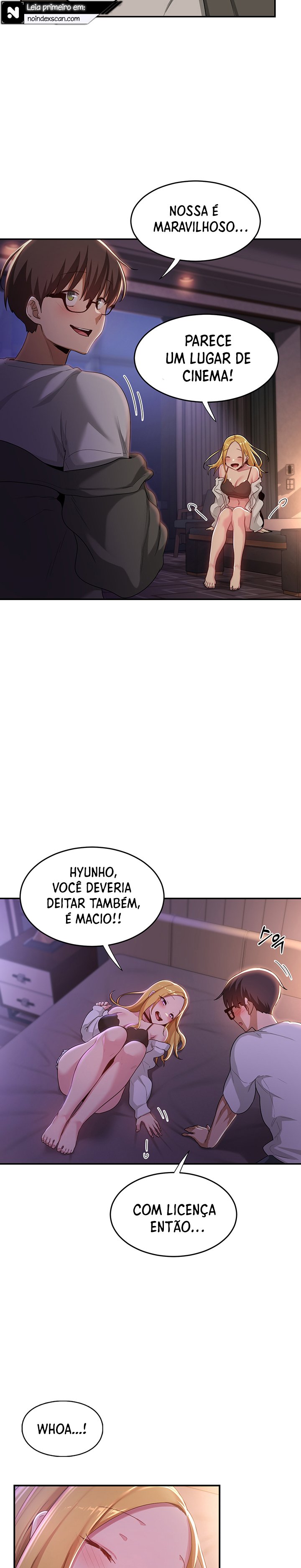 Pagina 11