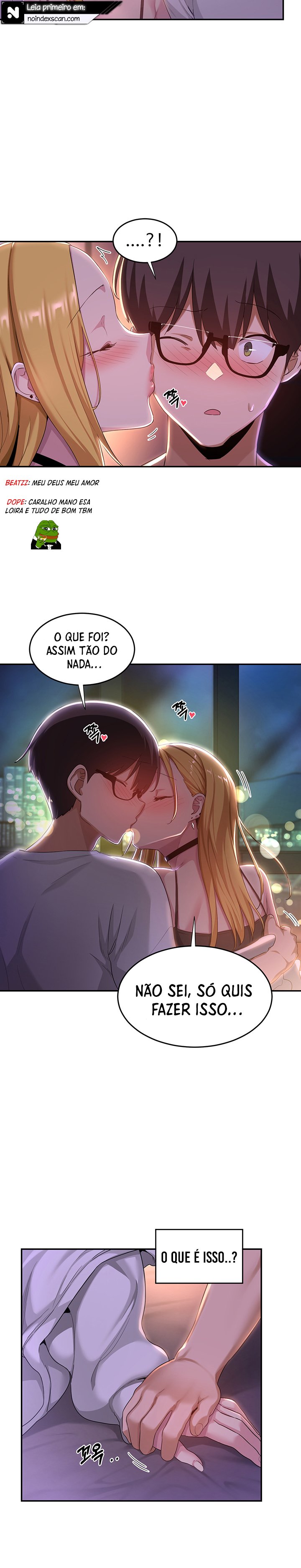 Pagina 13