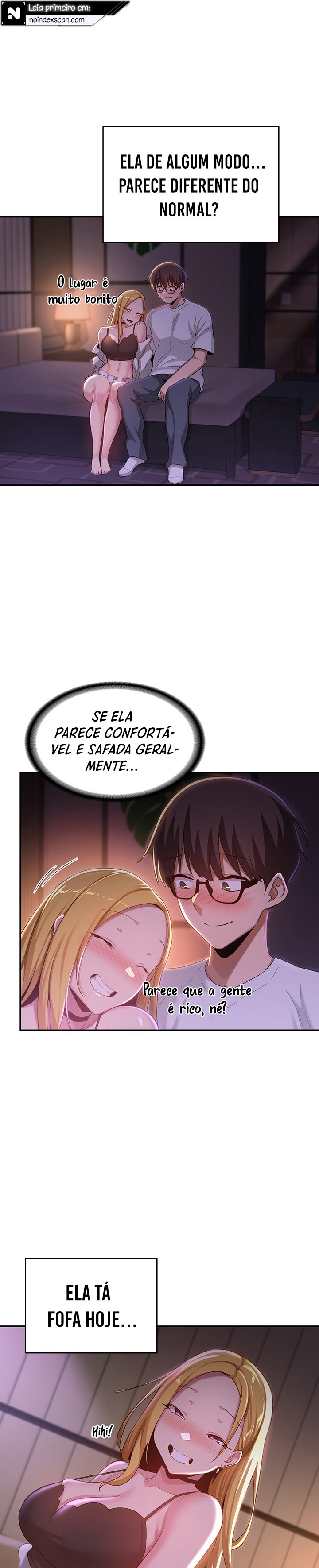 Pagina 14