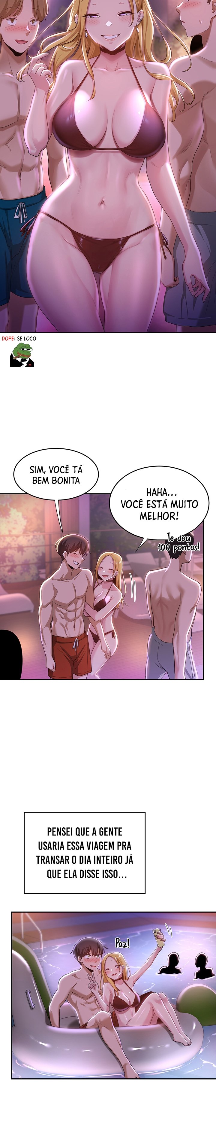 Pagina 19