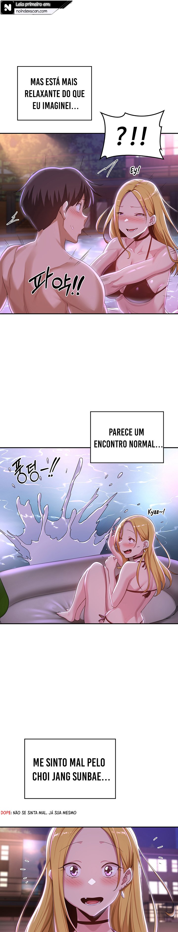 Pagina 20