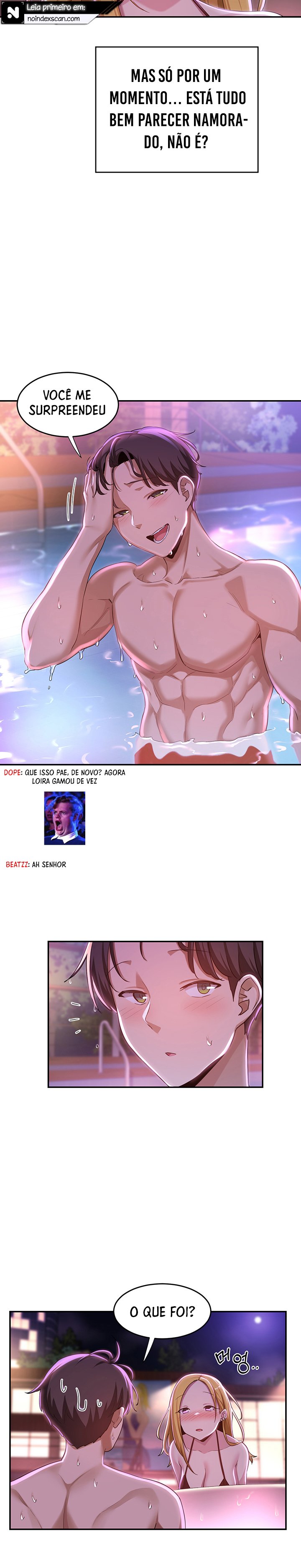Pagina 21