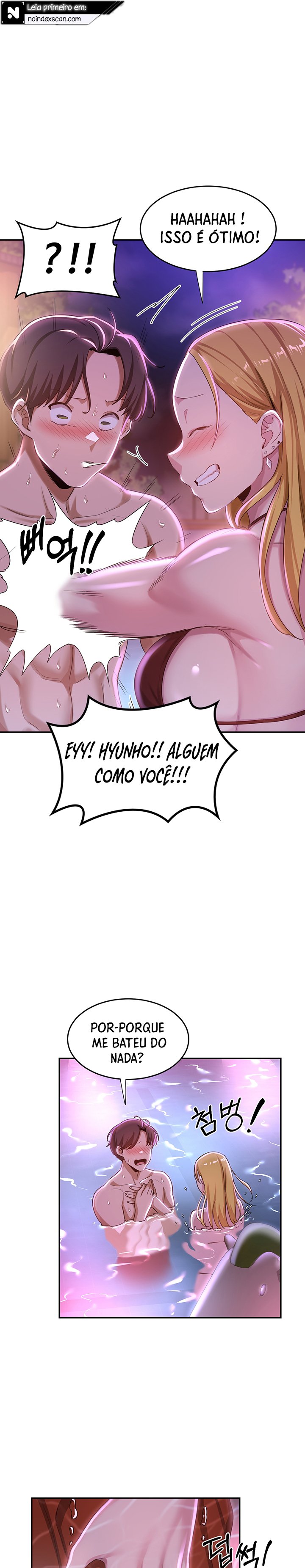 Pagina 22