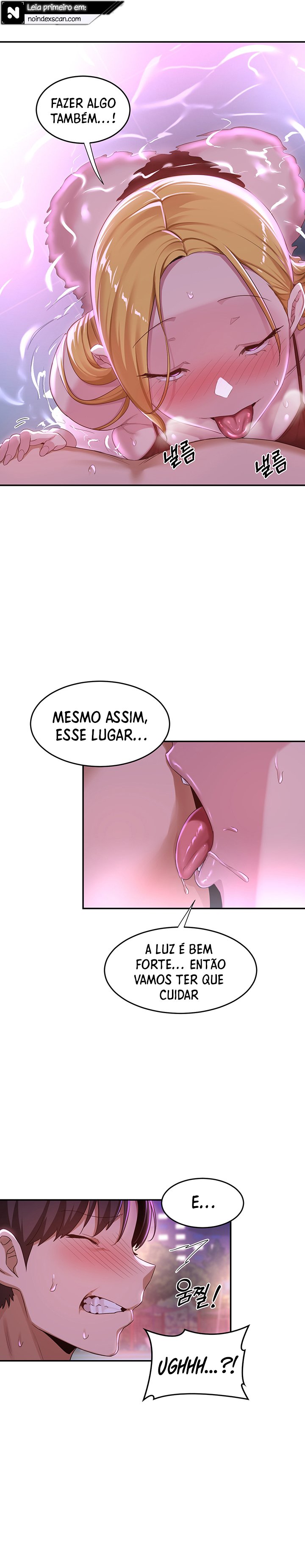 Pagina 25