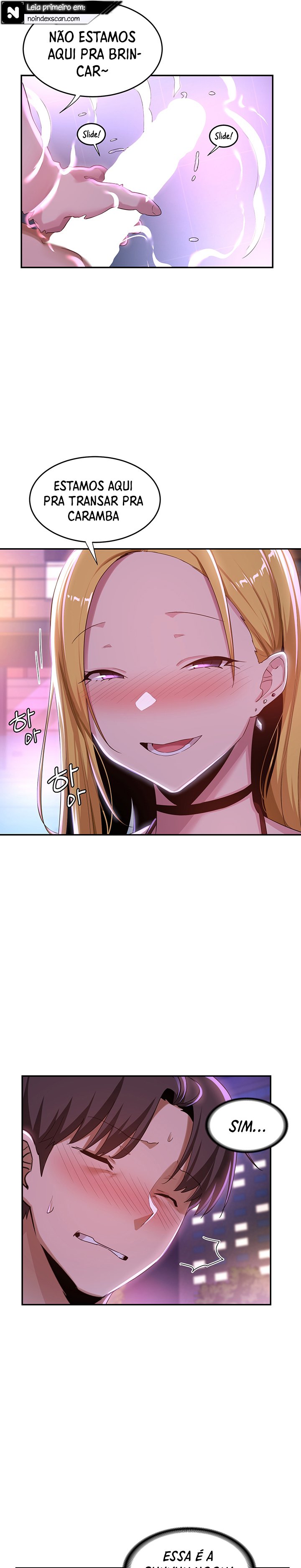 Pagina 26